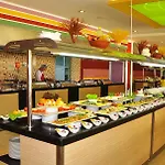 Side Win & Hotel Evrenseki