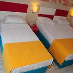 Hotel Side Win & Evrenseki