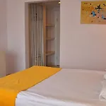Side Win & Hotel Evrenseki