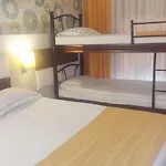 Side Win &