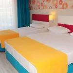 Готель Side Win & 3*