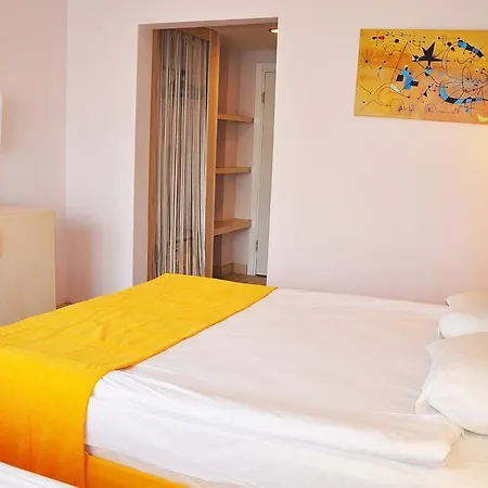 Side Win & Evrenseki