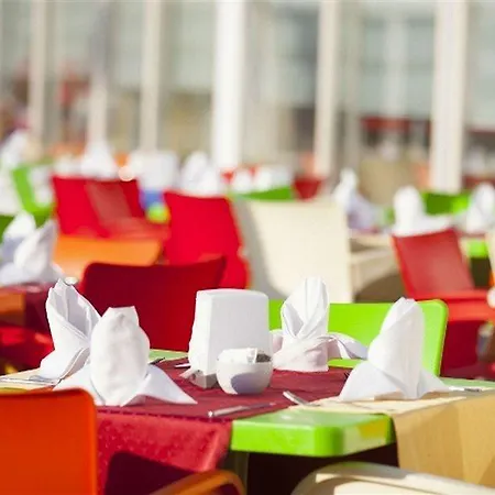 Side Win & Evrenseki