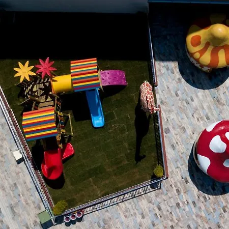 Side Win & 3* Evrenseki