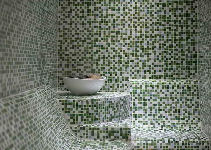 Side Win & Evrenseki