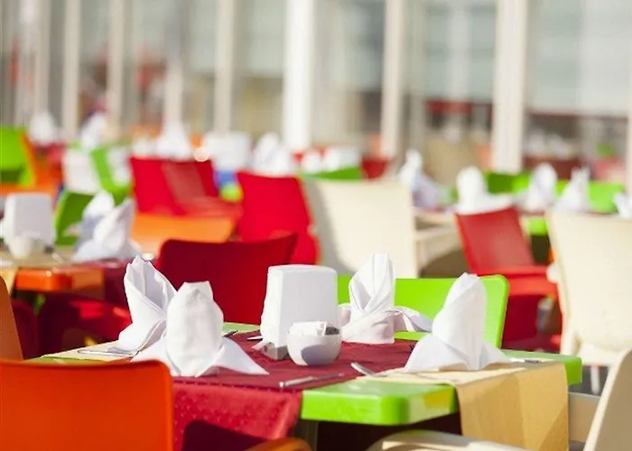 Side Win & Evrenseki