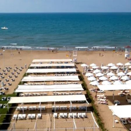 Side Win & Evrenseki