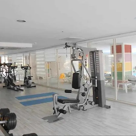 Side Win & 3* Evrenseki