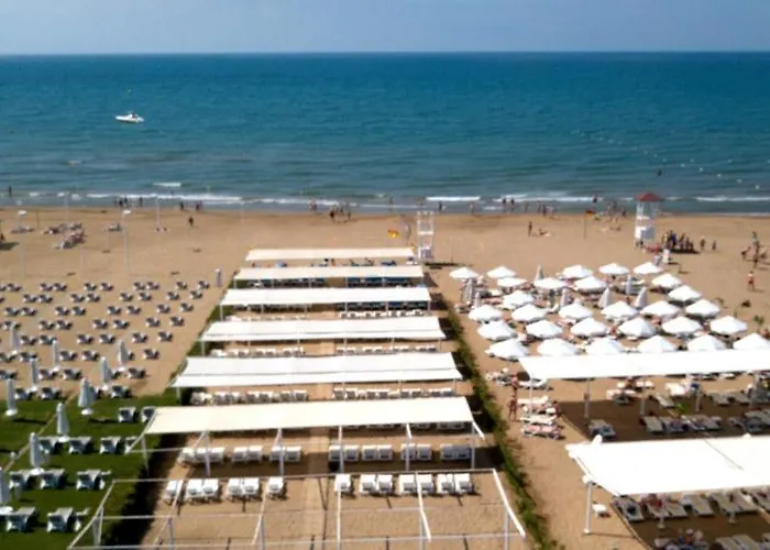 Side Win & Евренсекі