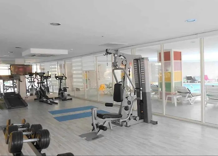 Side Win & 3* Евренсекі