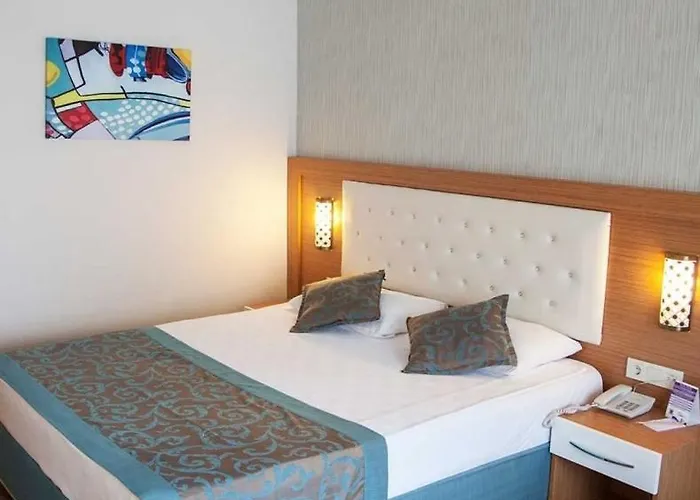 Side Win & 3* Евренсекі