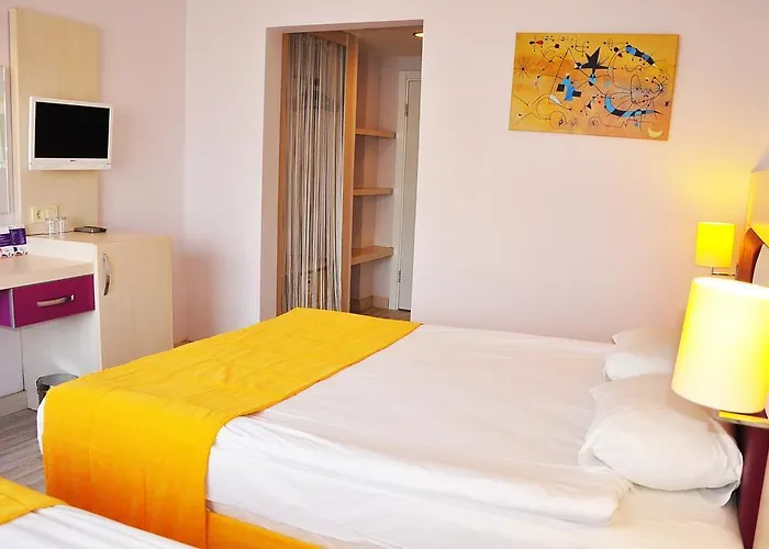 Side Win & Евренсекі