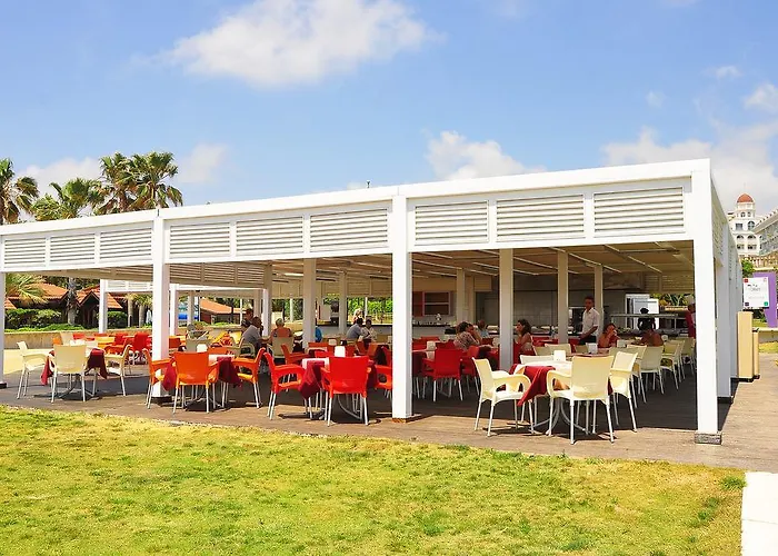 Side Win & Евренсекі