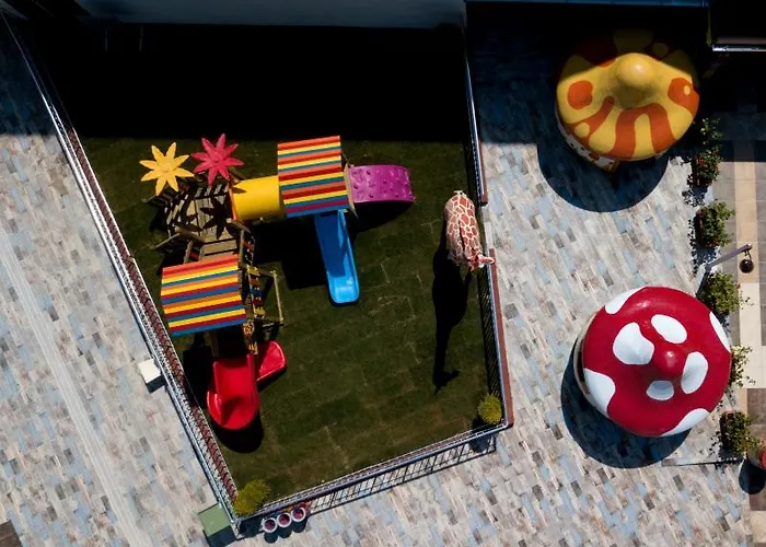 Side Win & 3* Евренсекі