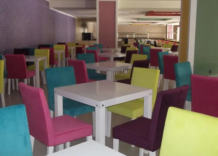 Side Win & 3* Евренсекі